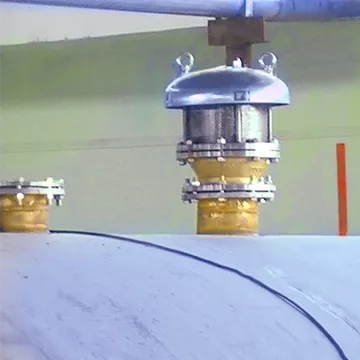 HX-QP