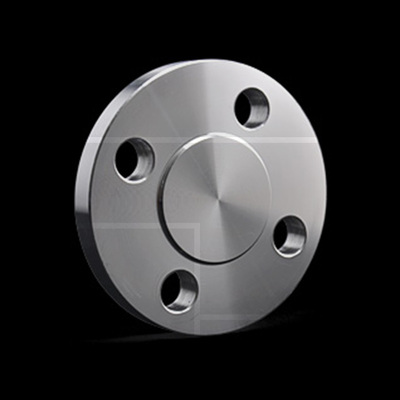 N06 Flanges blind ASME B16.5