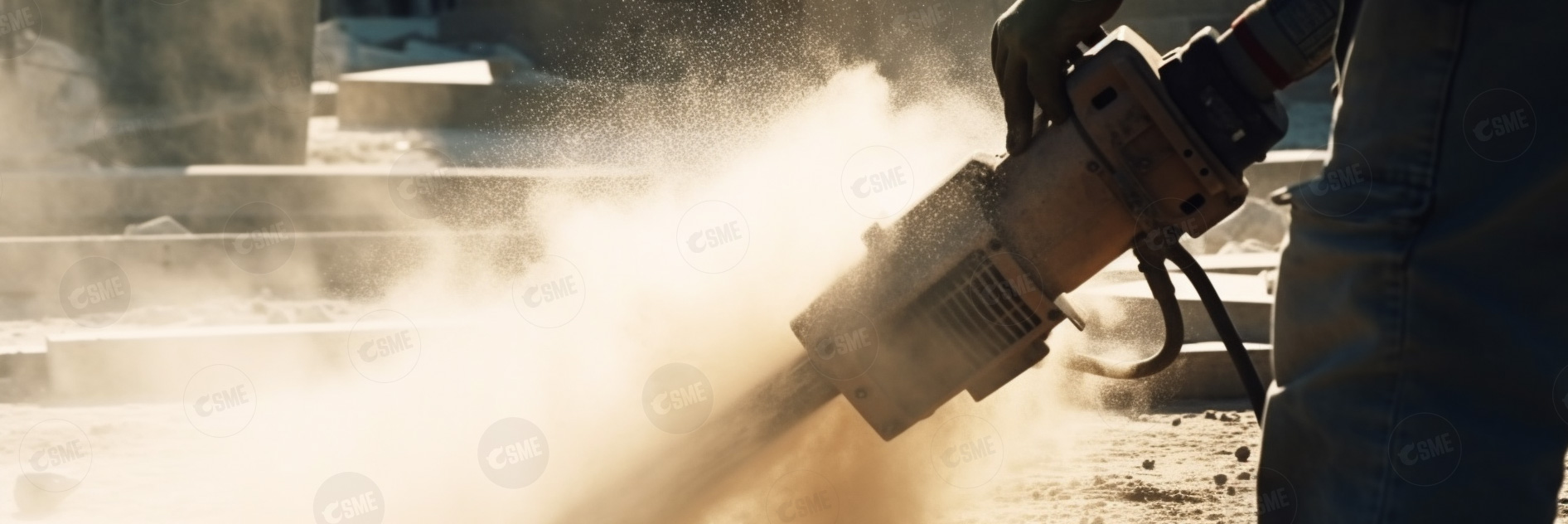 Breaking it Down The Role of Compressed Air and Air Hose Couplings in