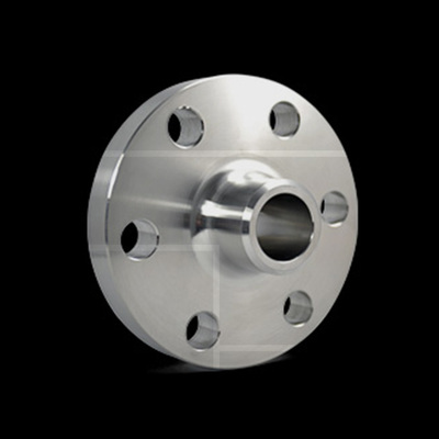 N02 Flanges welding neck long high ASME