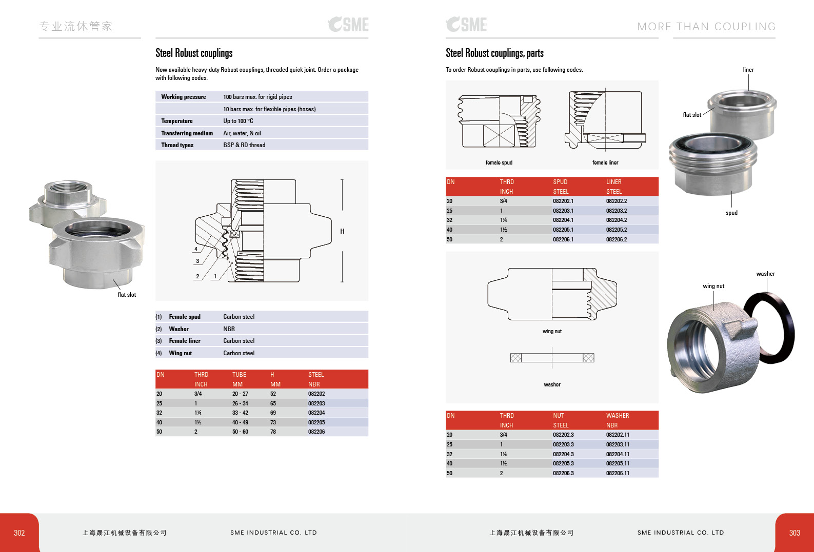 15.3 法式强力.jpg