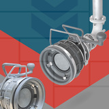API 1004 valve loading internal valve EN13083