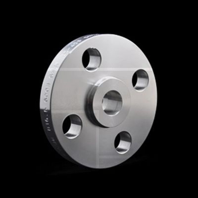 N03 Flanges socket welding ASME ASTM B16.3