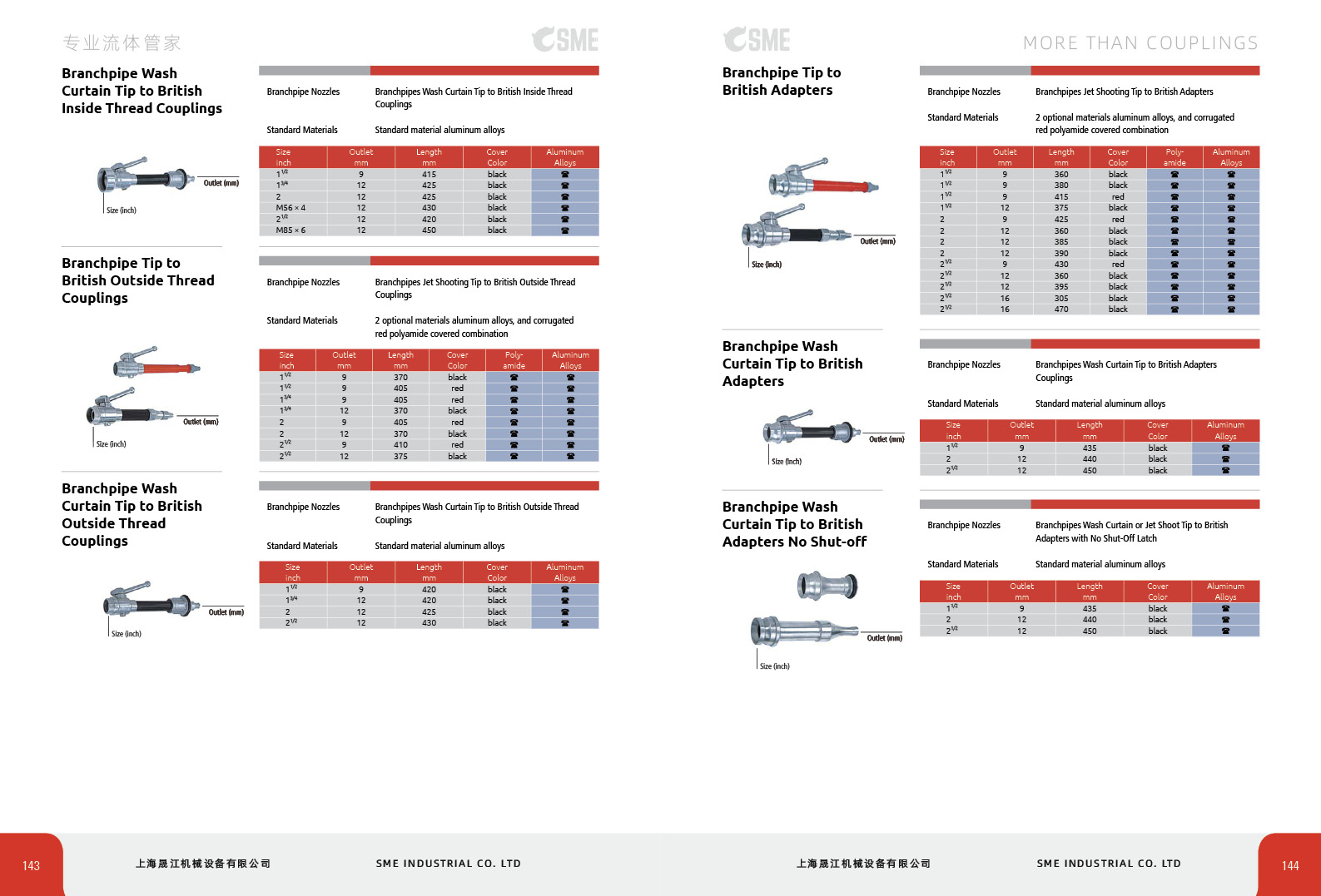 05.7 消防水枪2.jpg