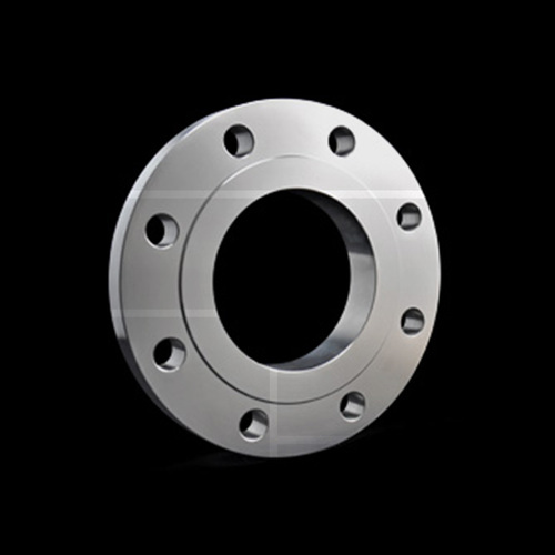 SLIP-ON FLANGE RINGS ASME 150-900 LB ASTM STEEL STAINLESS SS FLANGE PIECES